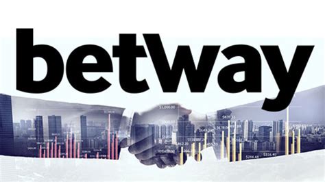 betway españa|descargar betway.